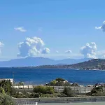 A Marina, Vue Imprenable Site Privilegie
