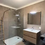 Apartmán A Marina, Vue Imprenable Site Privilegie