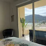 A Marina, Vue Imprenable Site Privilegie Apartmán *